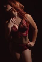 Машулька, 8 938 400-34-16