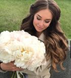 АНАСТАСИЯ, 8 963 506-99-07 АНАСТАСИЯ, 8 963 506-99-07 — экстрим секс, круглосуточно, без выходных