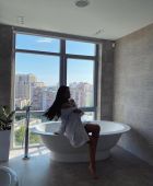 интим-услуги (Ева, 20)