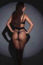 Мия, 8 963 160-15-48 заказать проститутку от 7000 руб. в час (Юля, 23 лет)