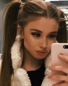 ❤️❤️❤️ВИКТОРИЯ❤️❤️❤️, (г. Сочи), заказать сейчас