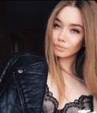 ❤️❤️❤️ВИКТОРИЯ❤️❤️❤️ — анкета шлюхи