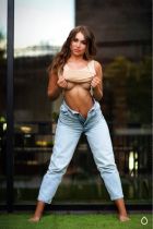 Лиза, 8 988 404-87-59 Лиза — страпон, доминация, феминизация, тел. 8 988 404-87-59