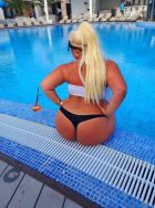 Селена ПорноВирт есть, 8 985 362-25-89 Лиза Инстасамка, секс и эромассаж в Сочи