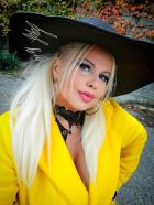 Селена ПорноВирт есть, 8 985 362-25-89 проститутка Селена Влади