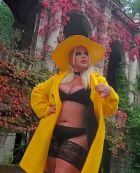 Селена ПорноВирт есть, 8 985 362-25-89 Селена Влади , (Сочи), эротическое фото