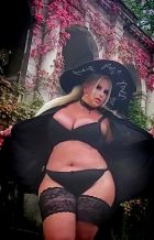 Селена ПорноВирт есть, 8 985 362-25-89 проверенная индивидуалка Селена Влади , от 7000 руб. в час