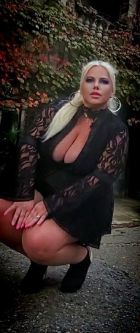 Селена ПорноВирт есть, 8 985 362-25-89 Селена Влади , 39 лет — госпожа со страпоном