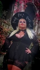 Селена ПорноВирт есть, 8 985 362-25-89 Заказать девушку от 7000 руб. в час (Селена Влади , 39 лет)