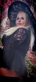 Селена ПорноВирт есть, 8 985 362-25-89 заказать проститутку от 7000 руб. в час (Селена Влади , 39 лет)