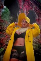 Селена ПорноВирт есть, 8 985 362-25-89 Селена Влади , рост: 160, вес: 85: золотой дождь, страпон, игрушки