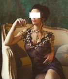 Татьяна, 8 905 195-10-67 Татьяна, рост: 170, вес: 55 — проститутка с аналом