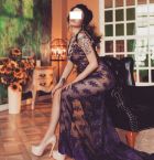 Татьяна, 8 905 195-10-67 Шлюха Татьяна (Сочи)