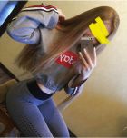 секси студентка Ирочка, от 7000 руб. в час