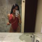 самая дешевая индивидуалка ВИКА, 19 лет