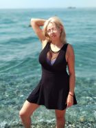 индивидуалка Милана и Алена, закажите девушку онлайн