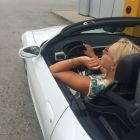 Милана и Алена, 29 лет — эротический тайский массаж