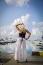 Евгения, 8 925 590-33-37 — экстрим секс, круглосуточно, без выходных