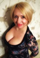 Леночка БЕЗ ПРЕДОПЛАТ, 8 918 614-27-89 Снять девушку (Леночка БЕЗ ПРЕДОПЛАТ, рост: 168, вес: 52)