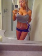 Ангелина — закажите эту проститутку онлайн в Сочи