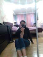 маленькая проститутка АННЕТА, тел. 8 952 547-53-29, работает круглосуточно