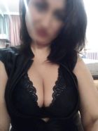 АННЕТА — анкета проститутки, от 3000 руб. в час