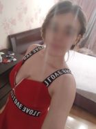 ЛЮСЯ : люблю золотой дождь