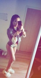 София, 8 988 089-02-82 проститутка узбечка София, 26 лет