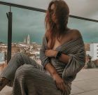 зрелая проститутка Алина не салон, 8 961 845-58-46