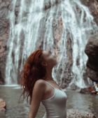 элитная индивидуалка Лина реал, 23 лет, работает круглосуточно