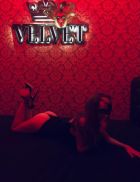 Алина, от 3500 руб. в час, круглосуточно