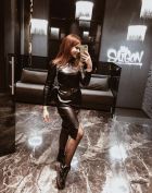 Алена, телефон проститутки 8 903 152-37-22