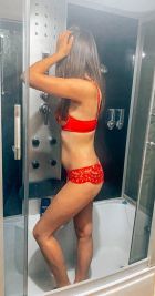 шлюшка Анечка, от 4000 руб. в час