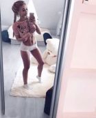 ❤❤❤Анжелика❤❤❤, 8 960 752-10-70 ❤❤❤Анжелика❤❤❤, рост: 167, вес: 50 - проститутка с настоящими фото