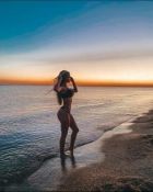 ❤❤❤Анжелика❤❤❤, 8 960 752-10-70 ❤❤❤Анжелика❤❤❤ — проститутка из Украины, от 3000 руб. в час