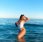 интим-услуги (София, 27)