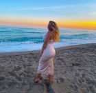 проверенная индивидуалка София, 27 лет