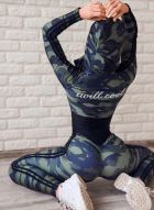 элитная индивидуалка НАСТЯ, 23 лет, г. Сочи