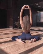 НАСТЯ, рост: 167, вес: 50 — элитный секс 24 7