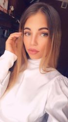 Милана, 8 988 504-96-42 Милана - проститутка xxl