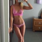 Толстая зрелая инди VipДИАНА , принимает круглосуточно