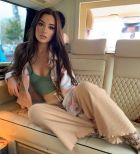 самая молодая проститутка Эля, рост: 165, вес: 49