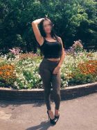 Яна Вирт!!!, 8 967 003-34-82 Яна Вирт!!!, (г. Сочи), заказать сейчас