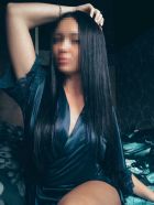 Яна Вирт!!!, 8 967 003-34-82 Яна Вирт!!! — экспресс-знакомство для секса от 7000 руб. в час, 24 7