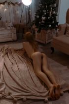 Саша — анкета девушки и фото