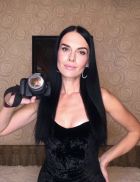 элитная индивидуалка Лика, 32 лет, работает круглосуточно