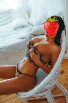 Vera, 8 911 918-94-73 заказать путану в Сочи (Vera, 25 лет)