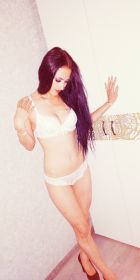 дешевая проститутка (Пантера), рост: 162, вес: 54, онлайн