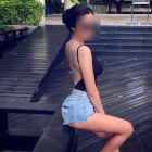 Камила, 8 928 455-15-01 Камила, фото красивой шлюхи