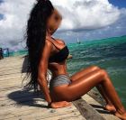 Камила, 8 928 455-15-01 Камила, 24 лет: кунилингус в Сочи, закажите онлайн